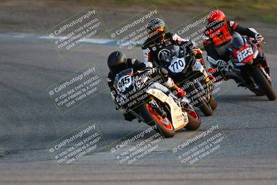 media/Feb-22-2025-CRA (Sat) [[143e2717e7]]/Races/Race 11/
